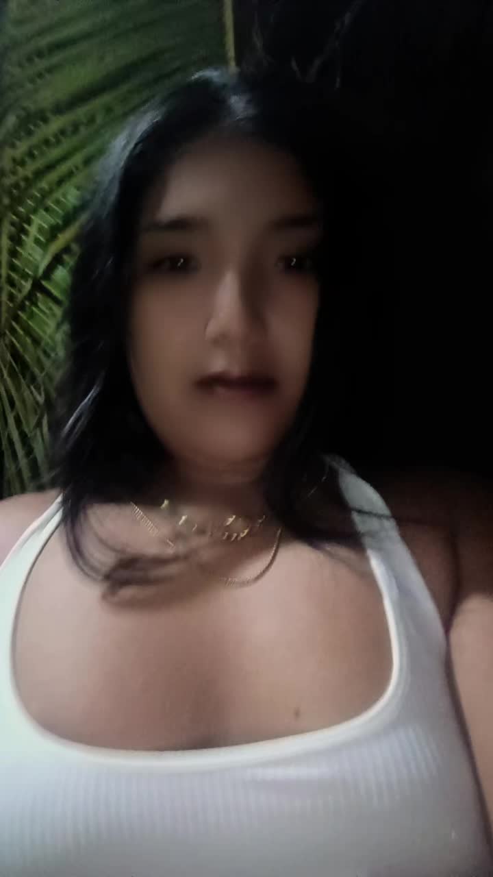 @🌼🍹la morenita 💯🍯