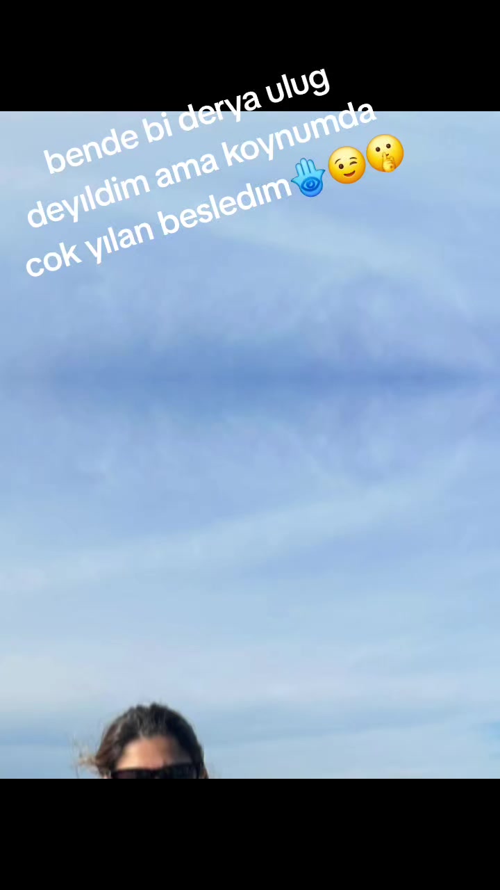 @Yűksel Muhammet Selv