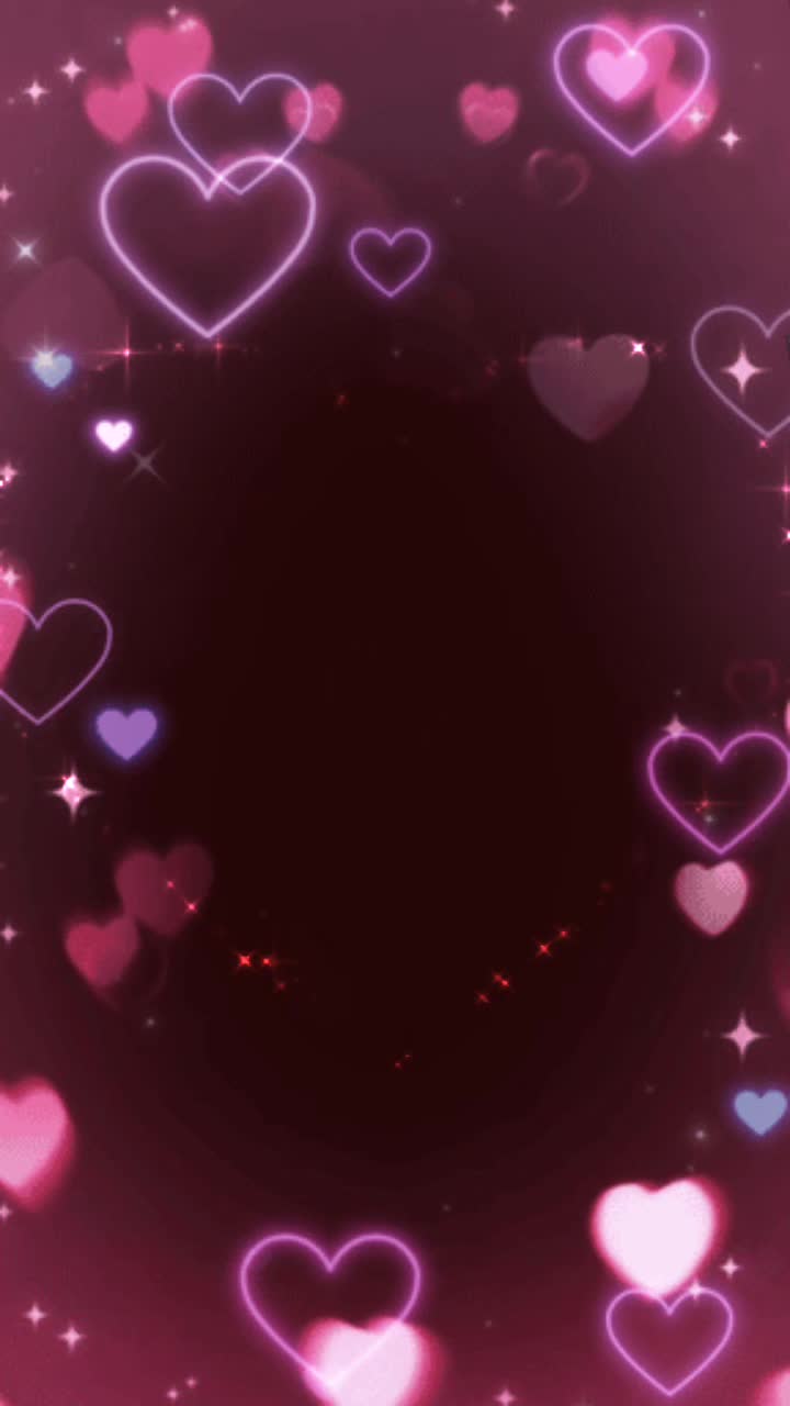 @NannaD