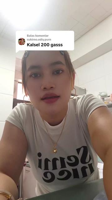 @Srimentul_hk