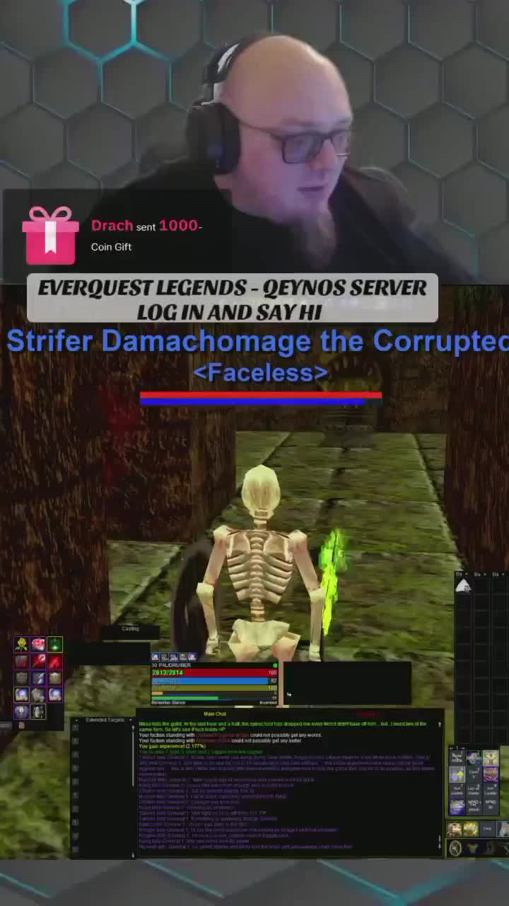 @Da Macho Mage