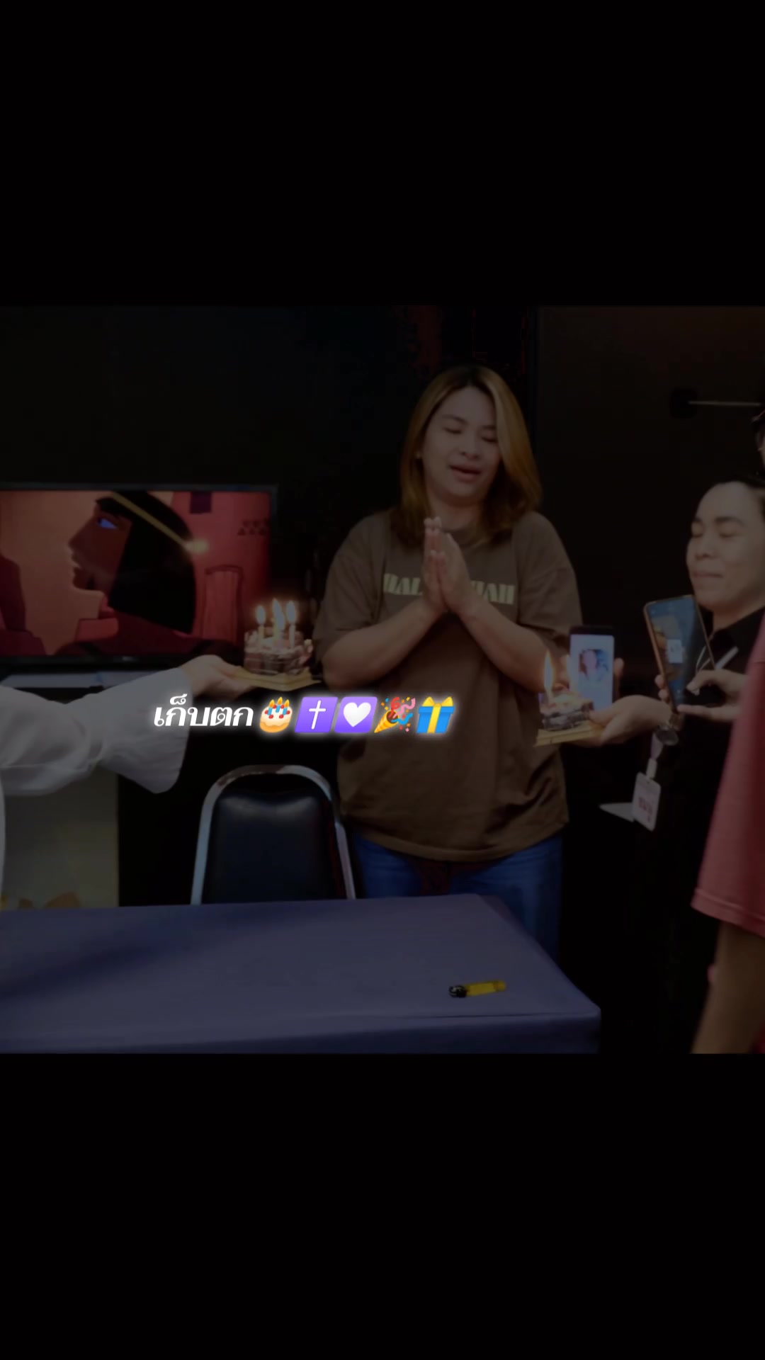@รอคนรักรักคนรอ รอคนรักรักคนรอ