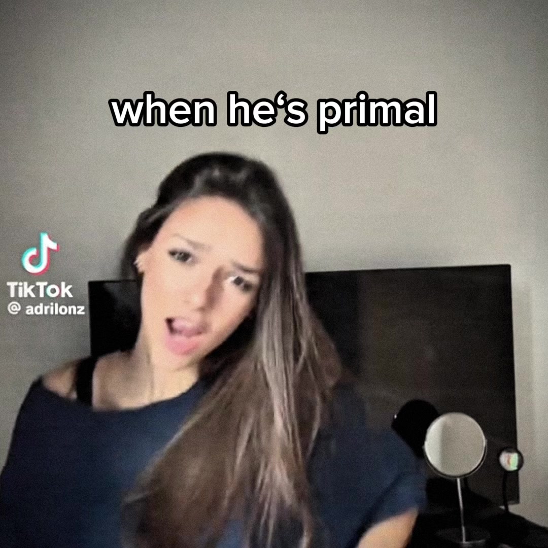 @v1vid.y4z