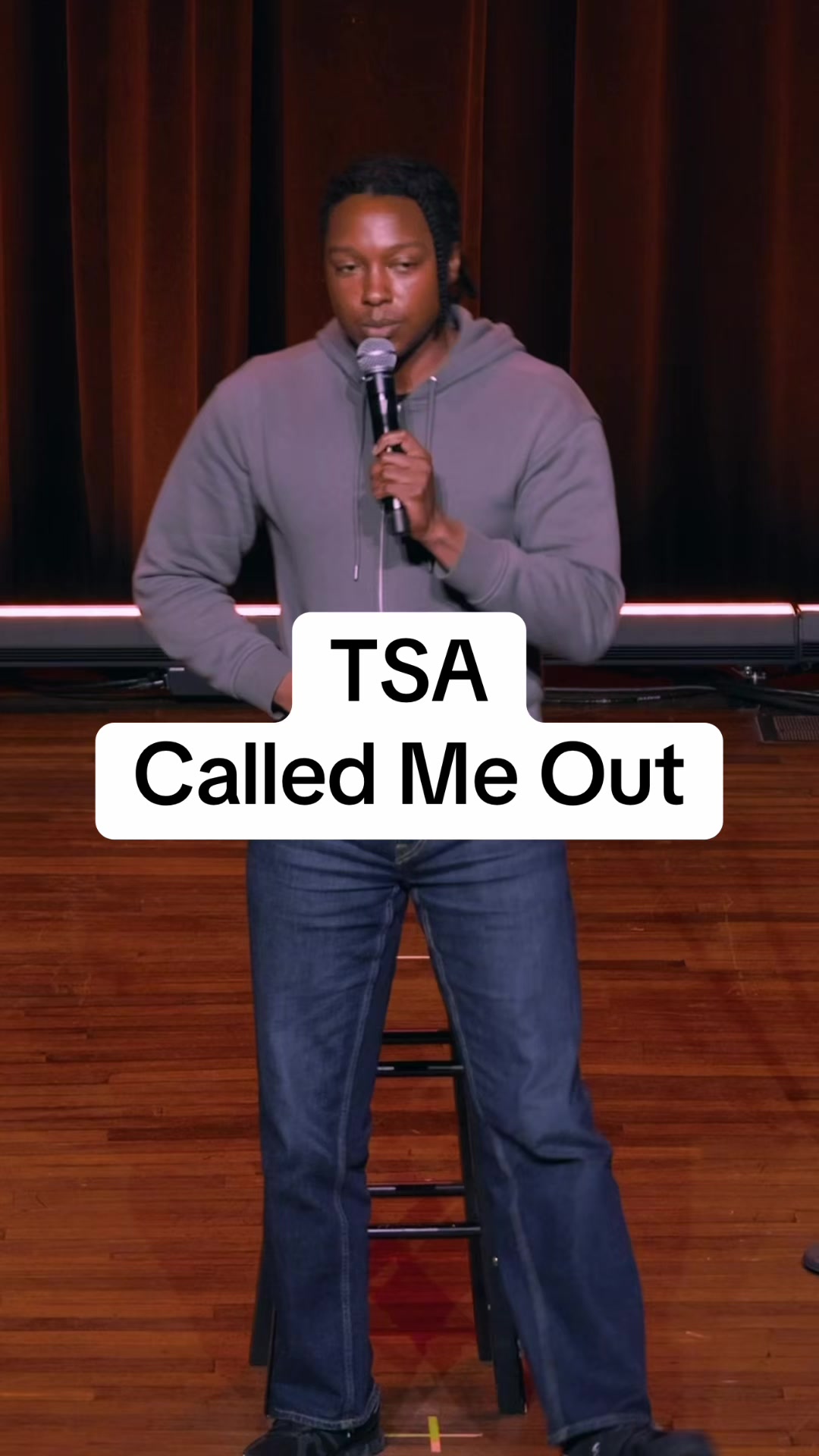@Joshjohnsoncomedy