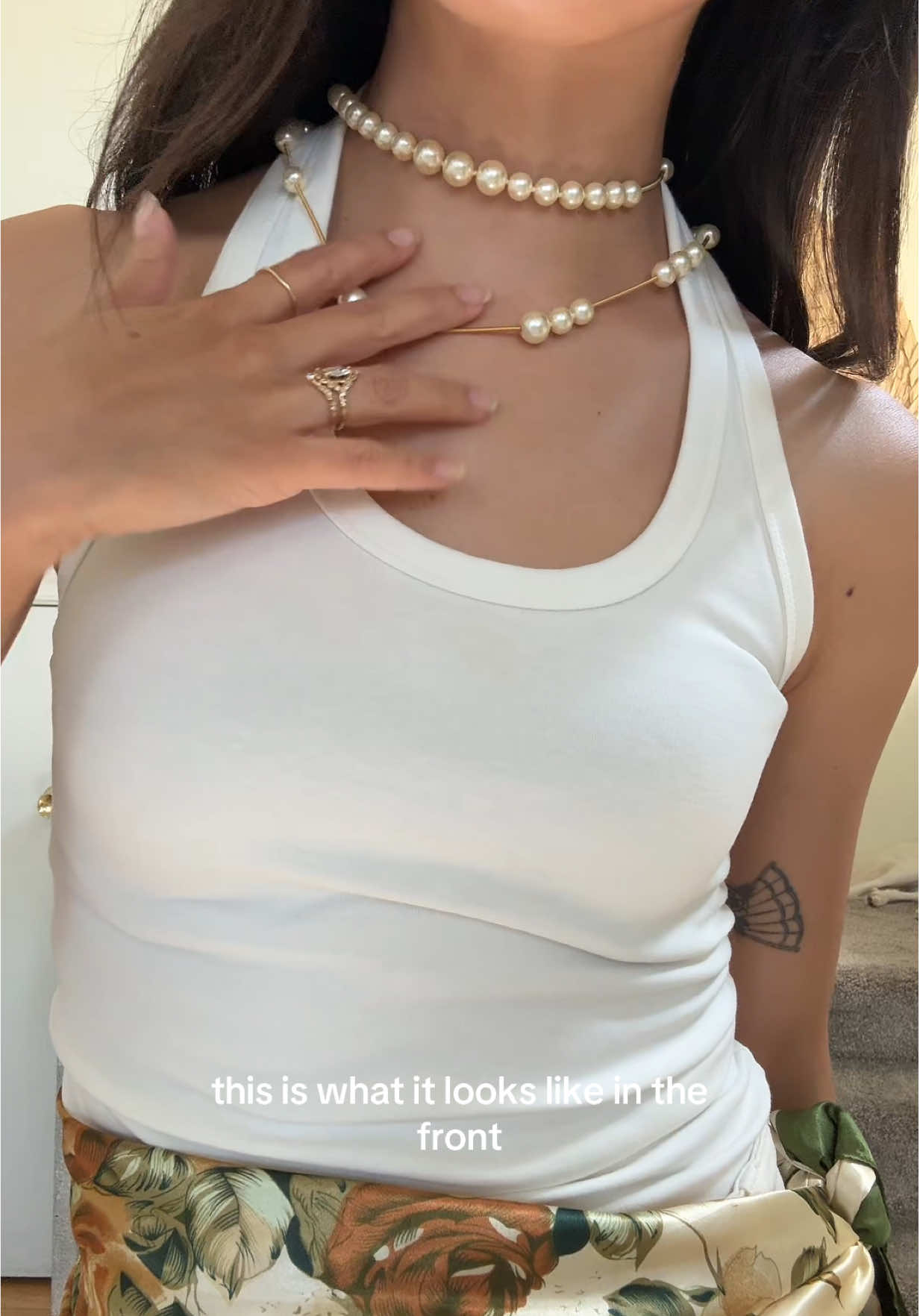 @fromkeri