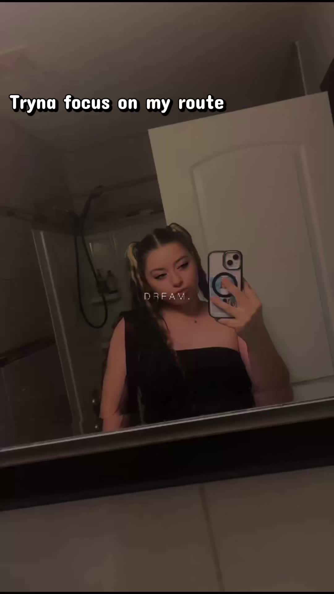 @Itsme_KayKay ❤️