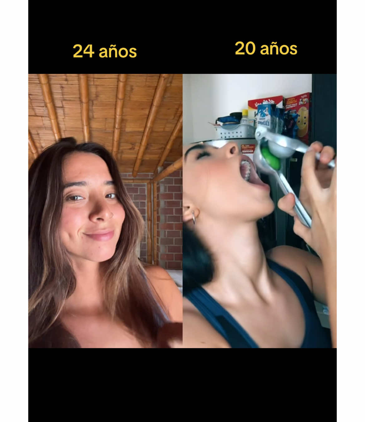 @Karol Lucas ☀️