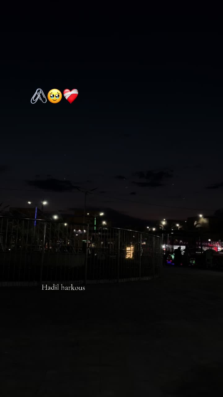 @Hadeel Beauty