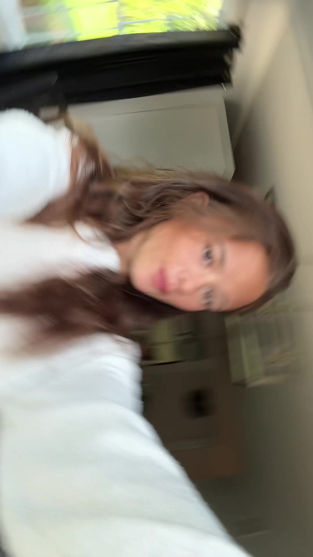 @🫶