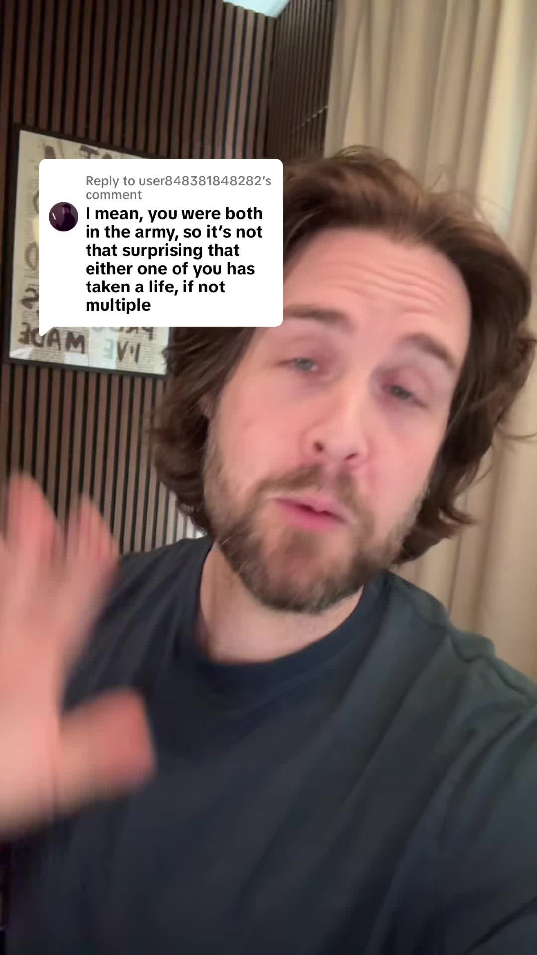 @Adam | Anti Diet-Culture Coach
