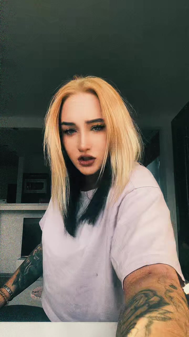 @Nikolleta❗️