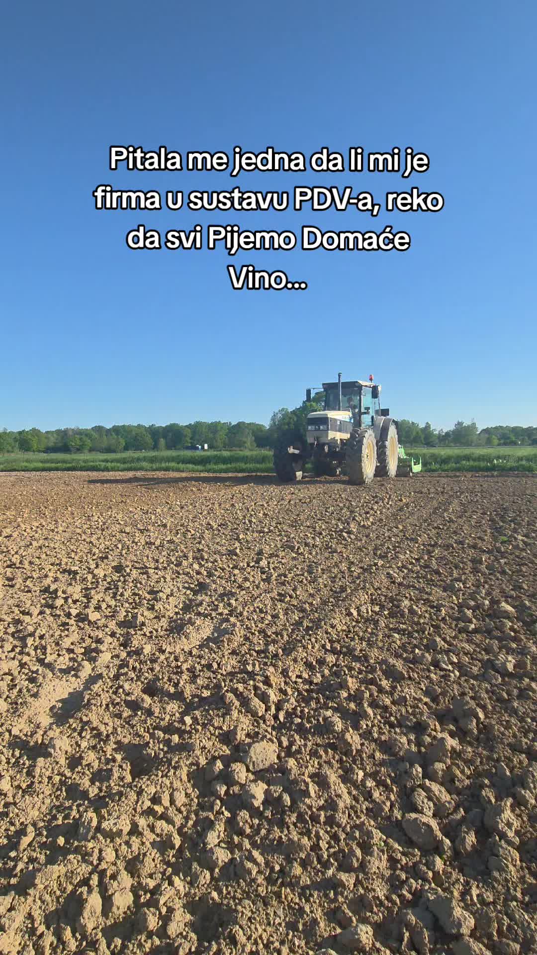 @Šiber