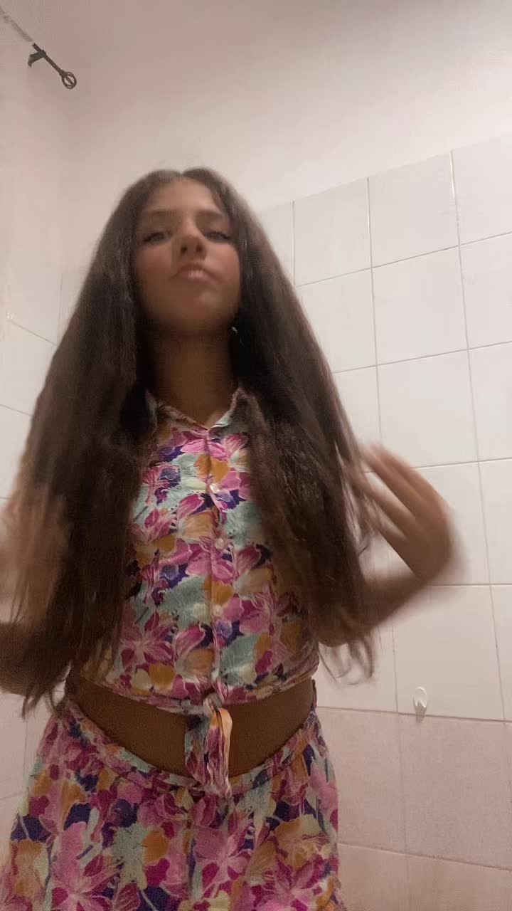 @guendalina673738