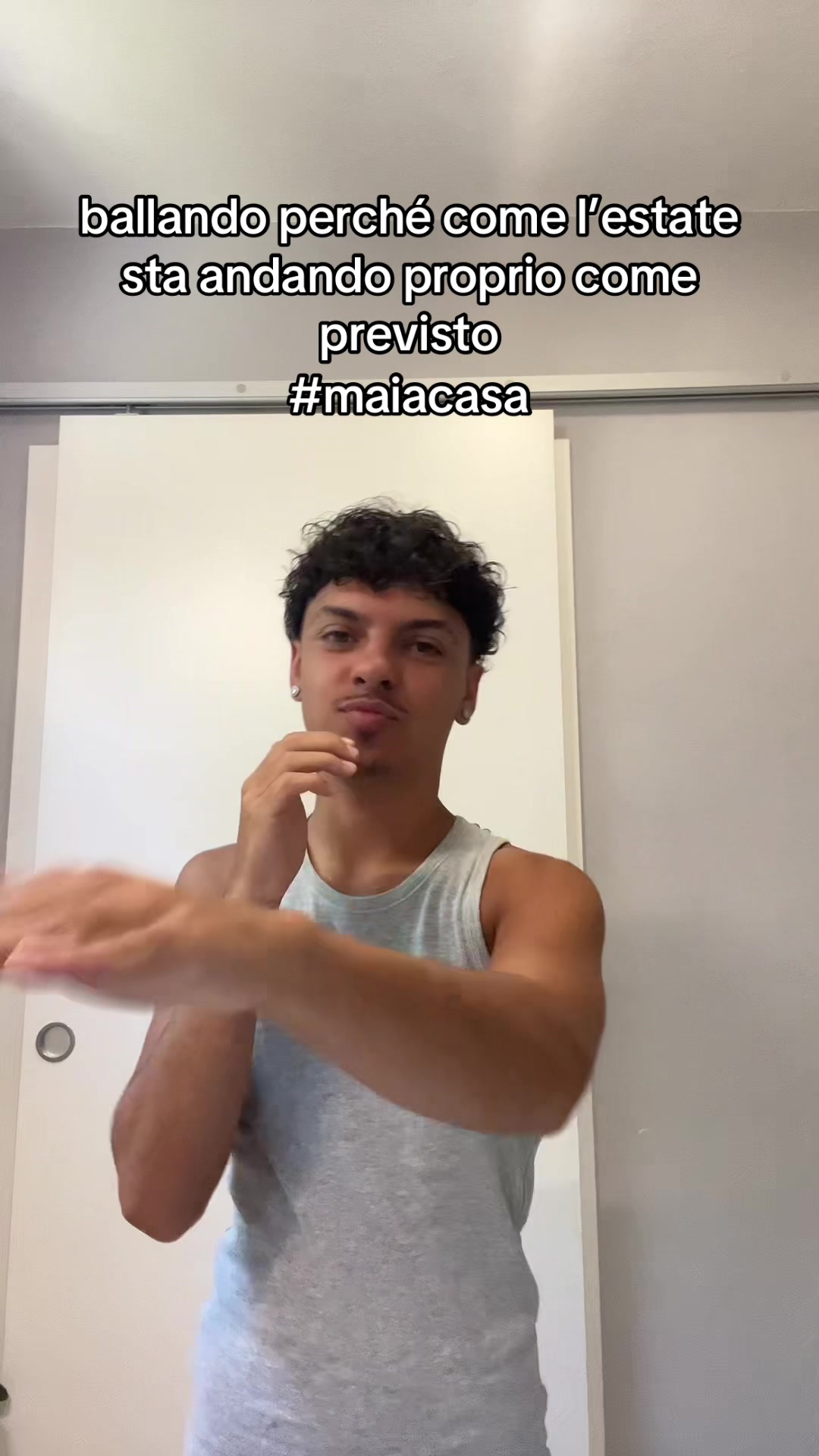 @𝑻 𝑶 𝑴 𝑨 𝑺