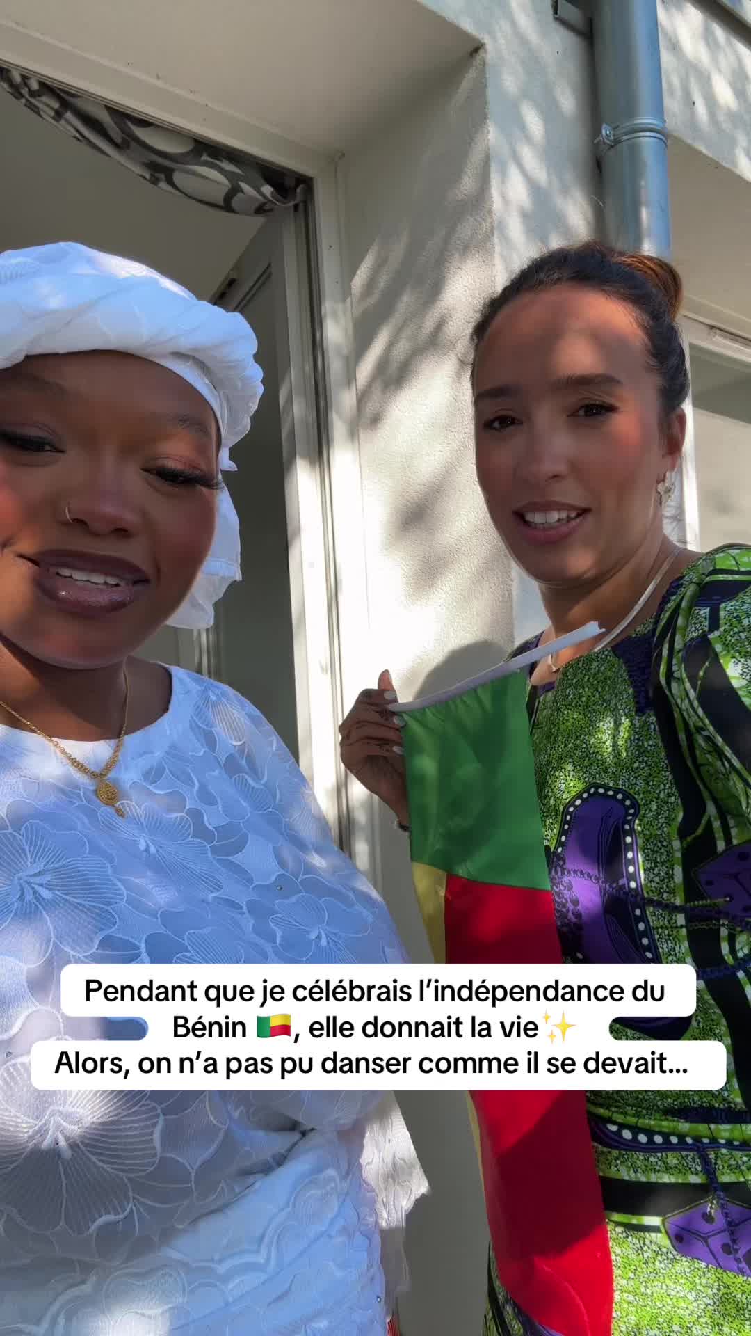 @Eventravel 🇹🇳🇧🇯