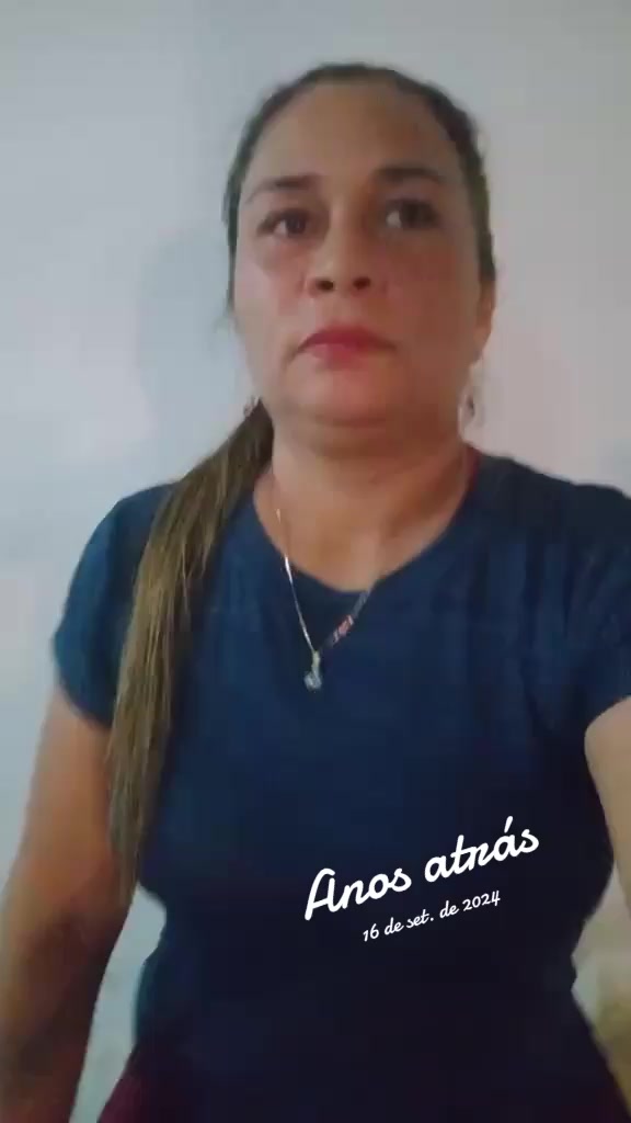 @Anne costa