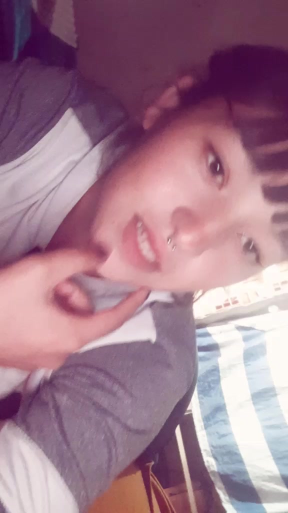 @la_chinita