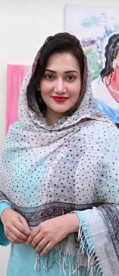 @saleena's art