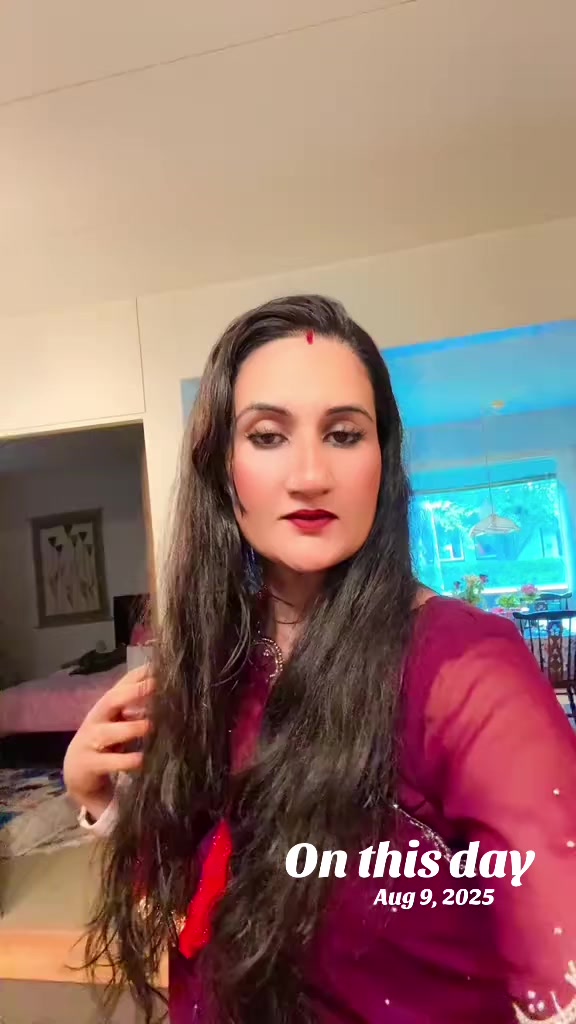 @Geeta