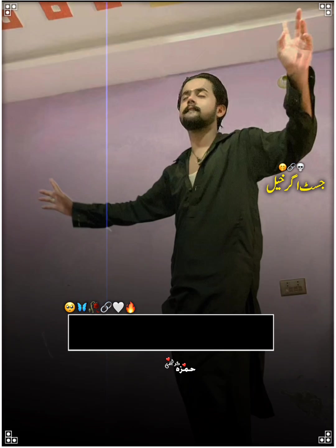 @𝗛𝗮〽️𝘇𝗮