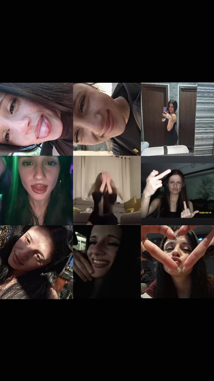 @janathebanananaaa