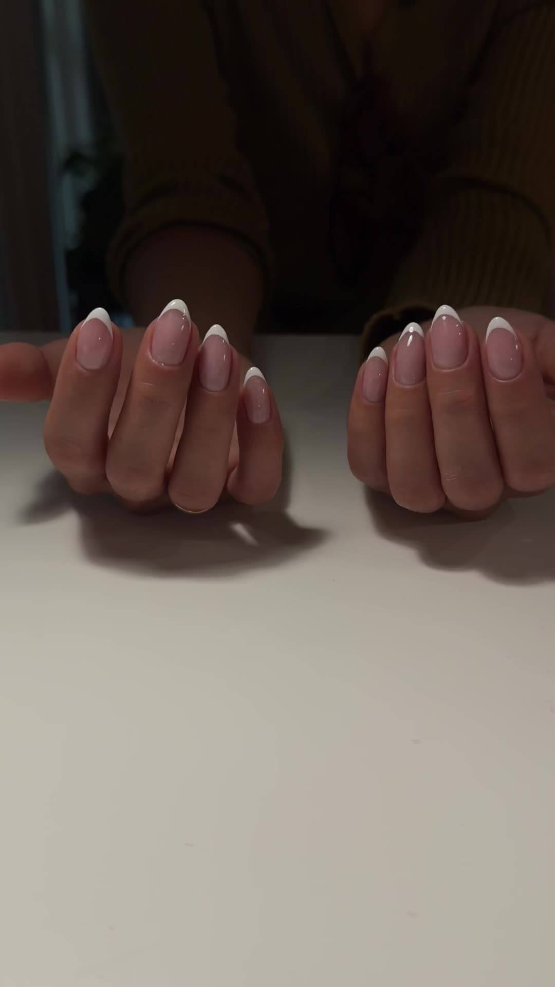 @anastasianailsla