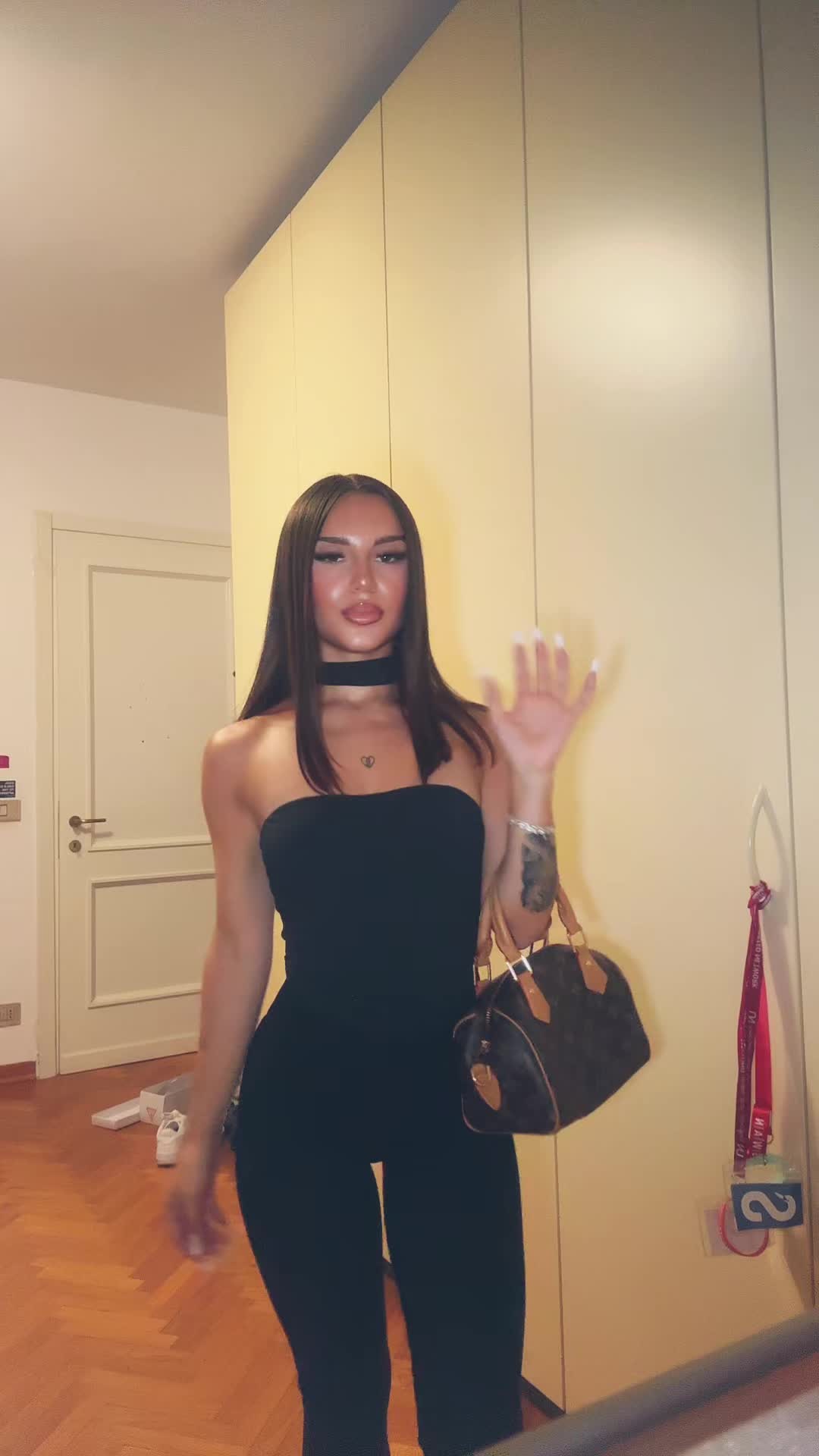 @chiara naccarato
