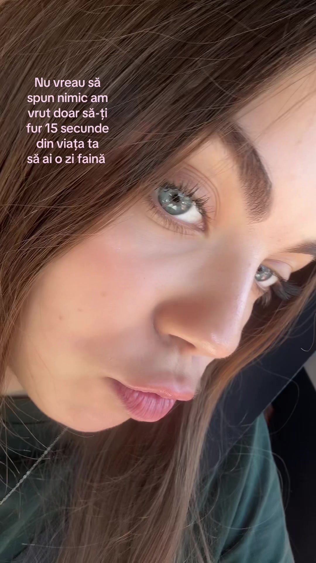 @Jasmina