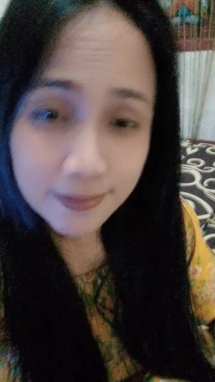 @yati