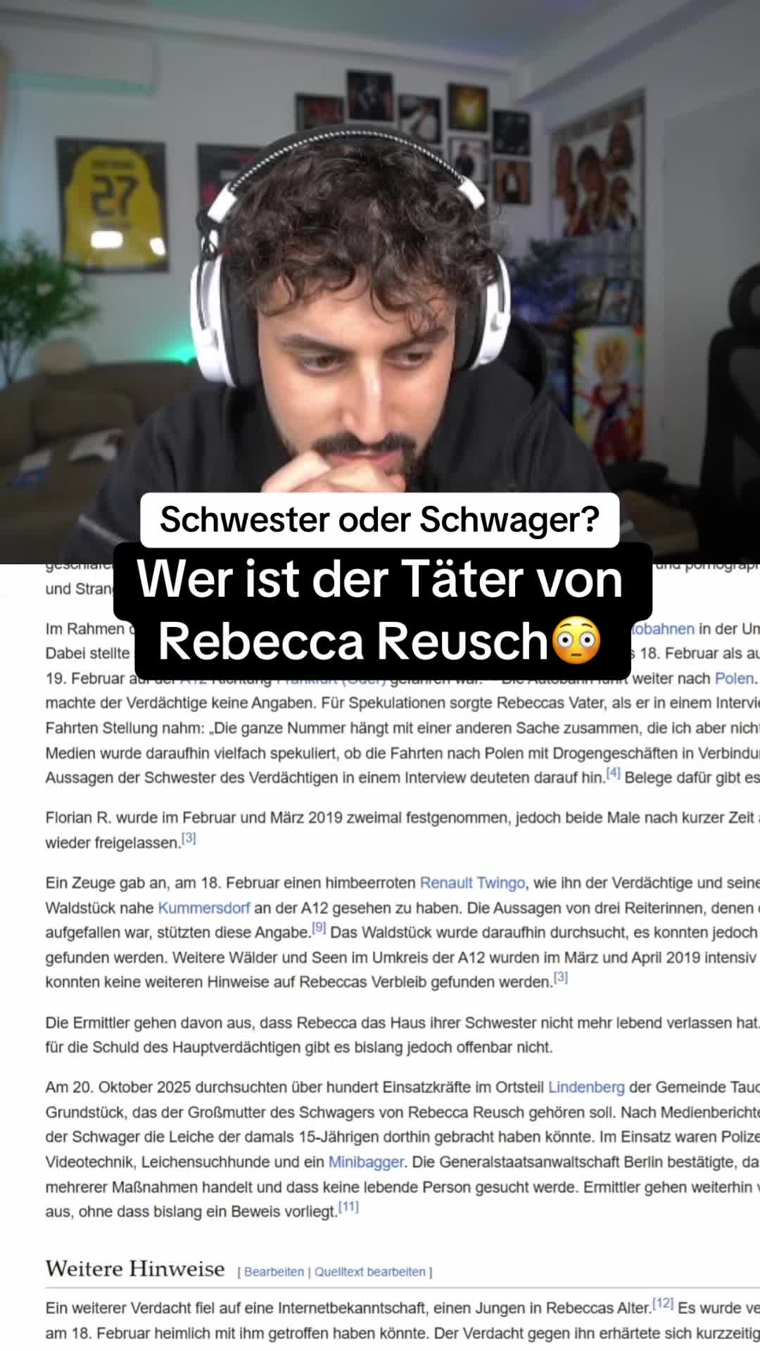 @DeutschlandClips
