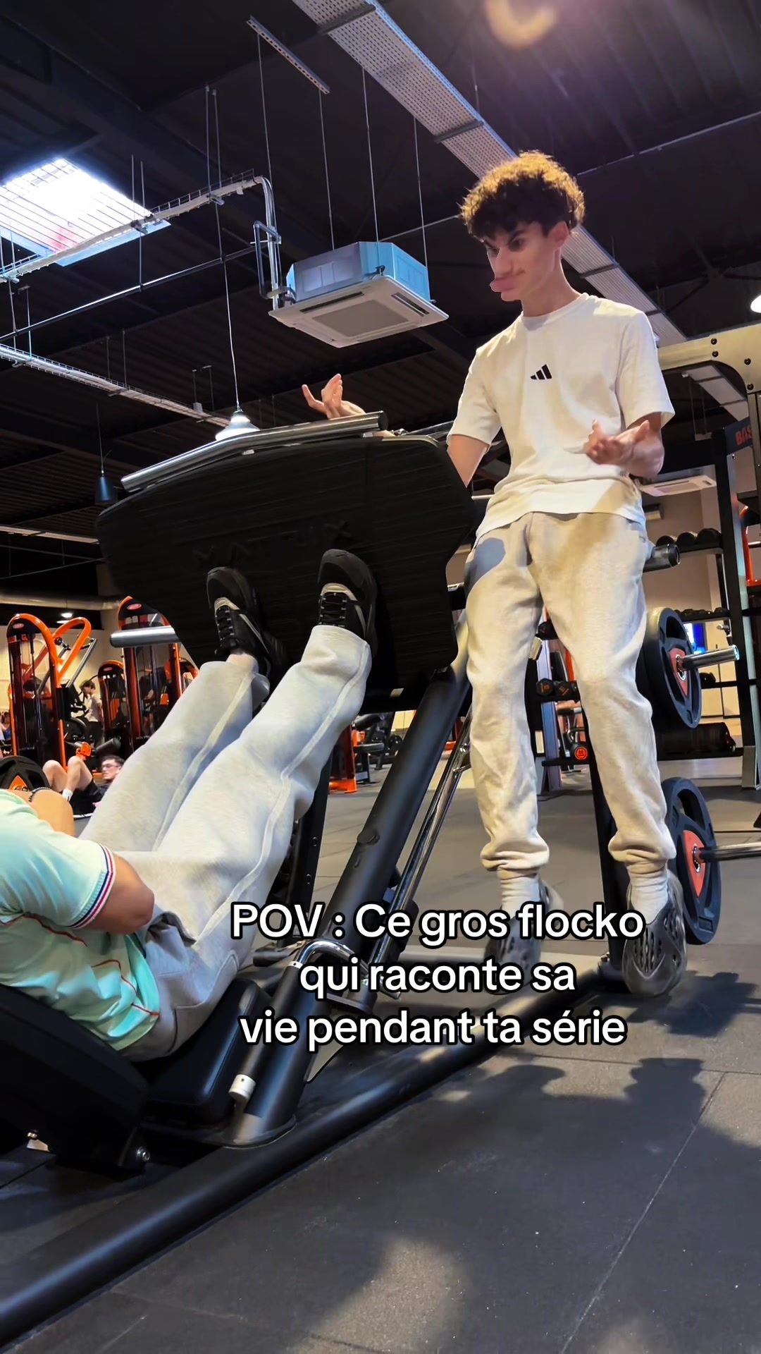 @Axel_bgrd