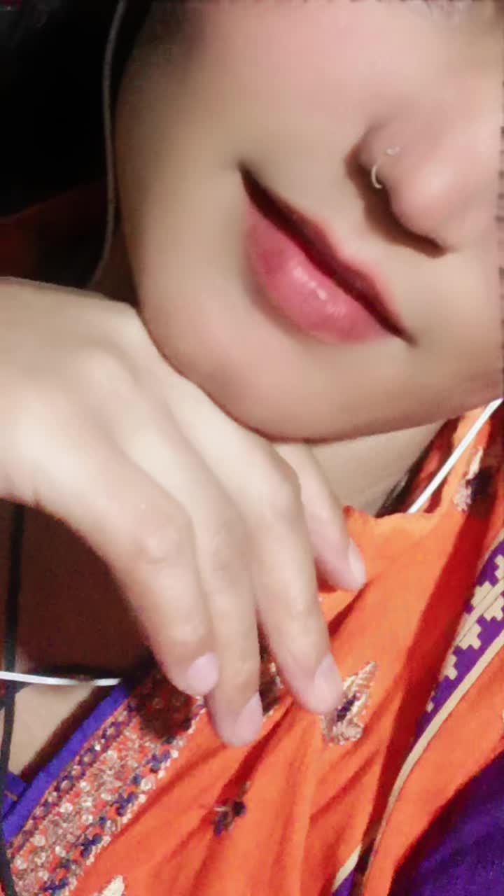 @shazadipayal