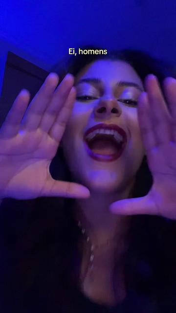 @imingridalves