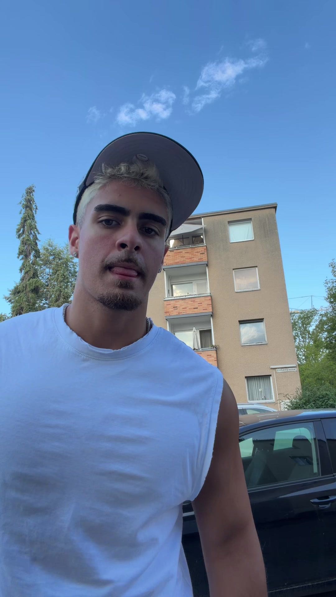 @ziadsefian