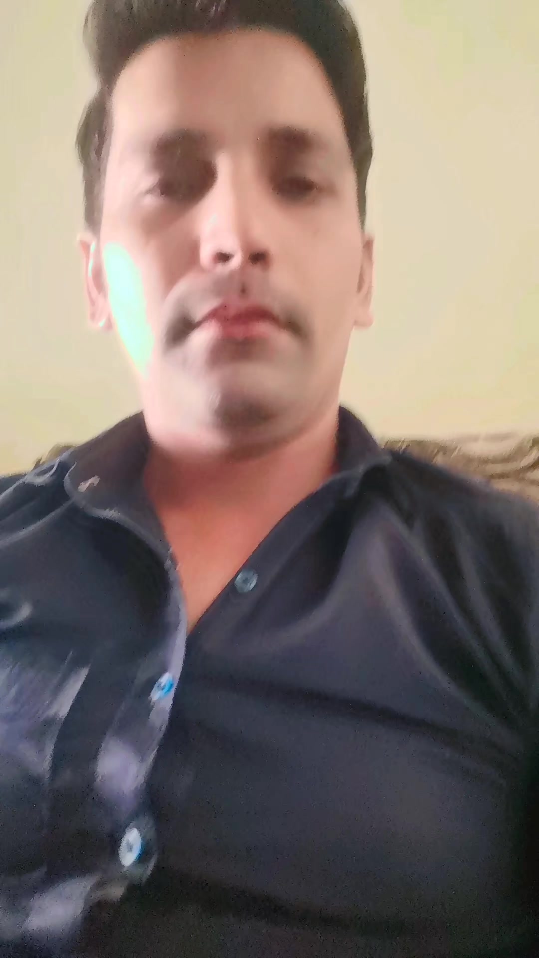@Gulab