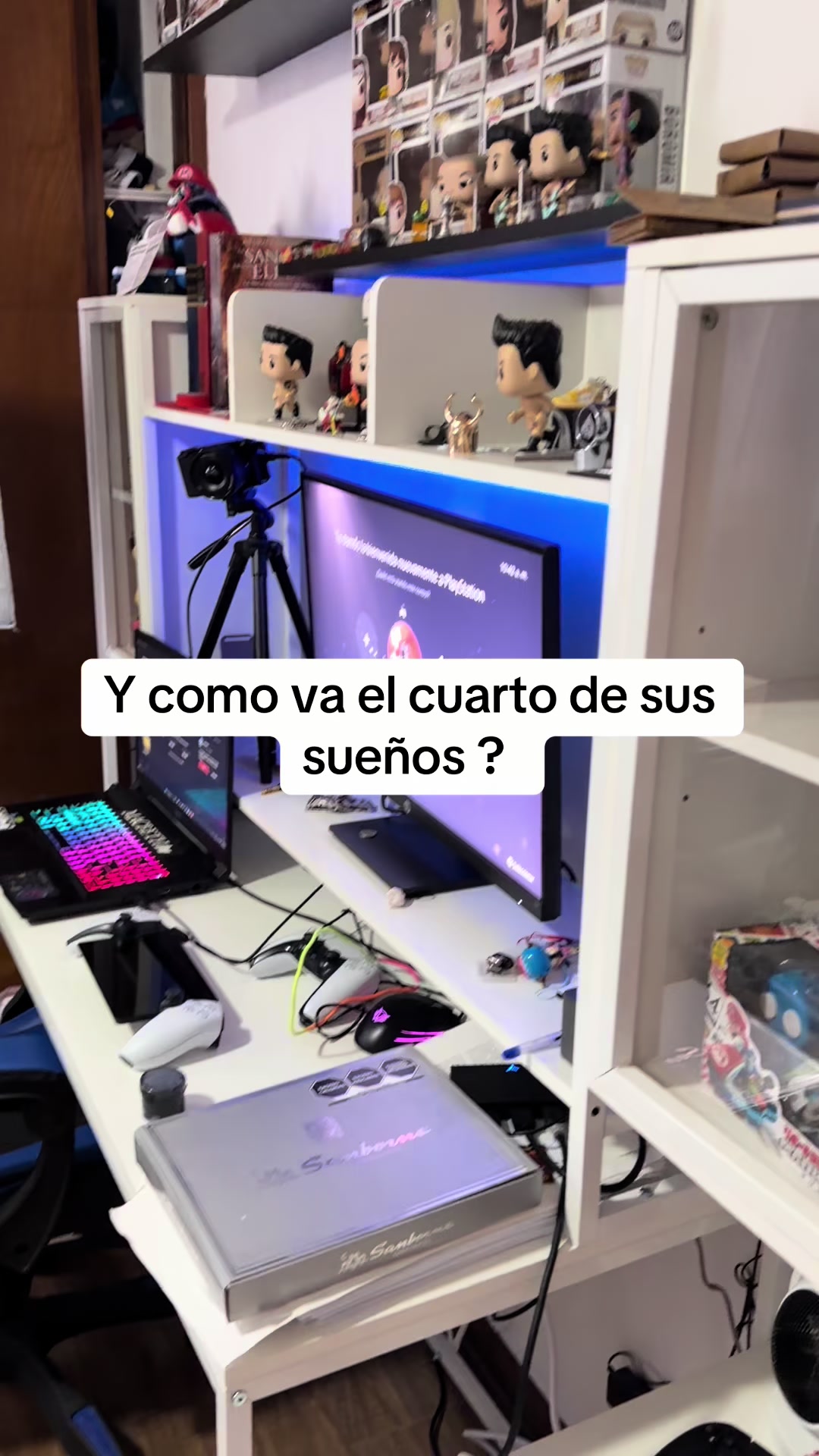 @travizbal