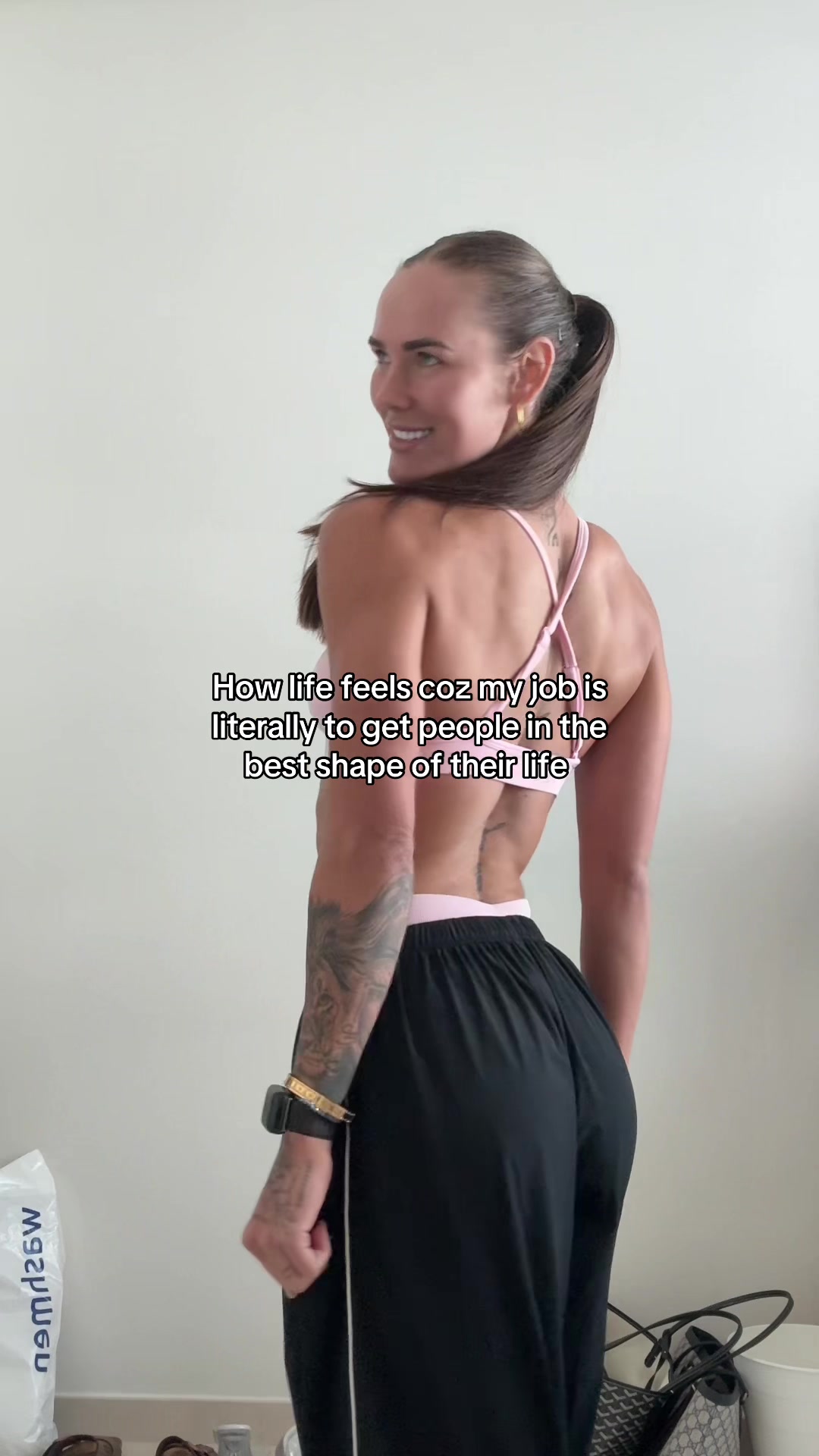 @Tabbyknightt