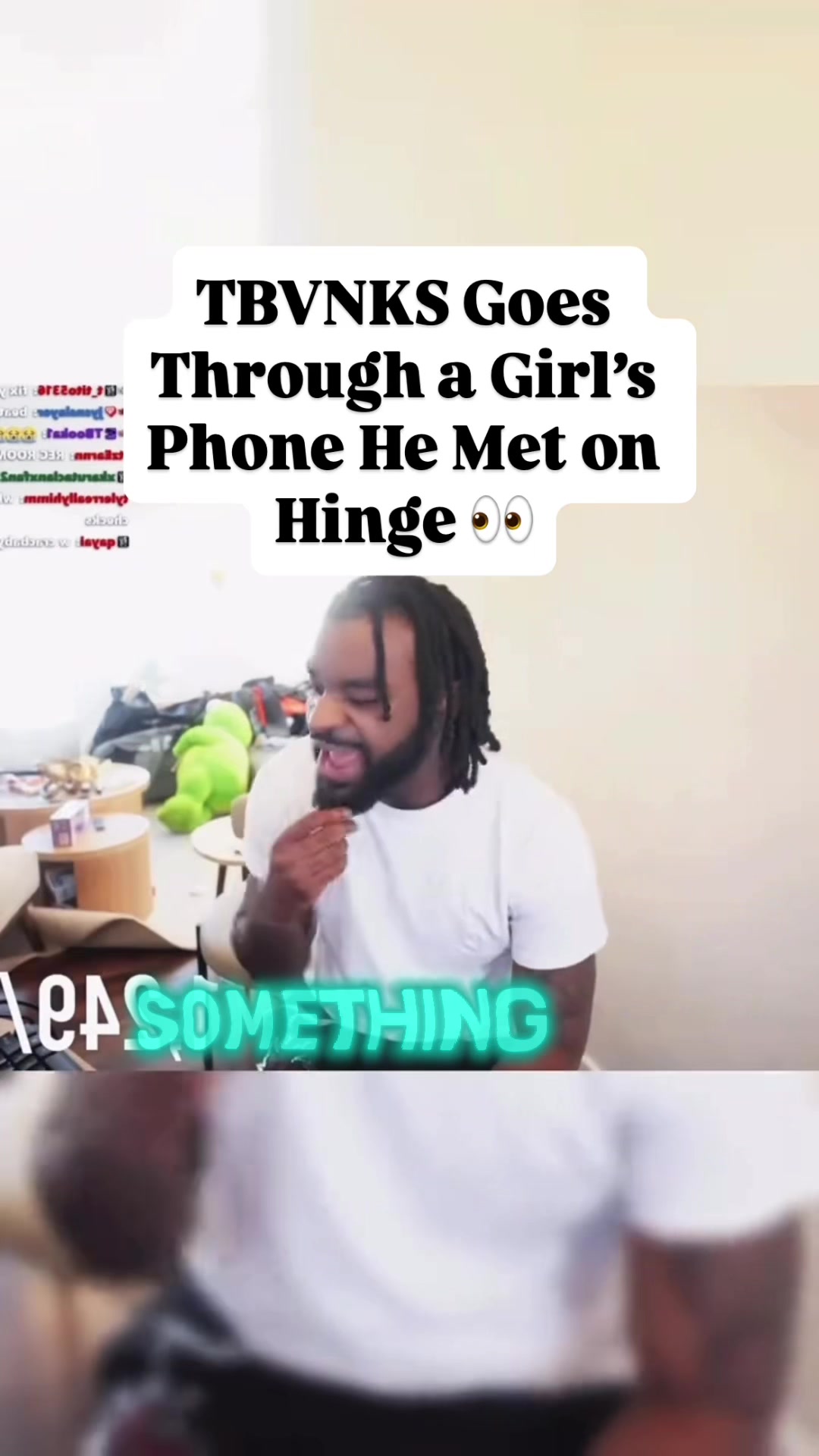 @nextlevelclips74