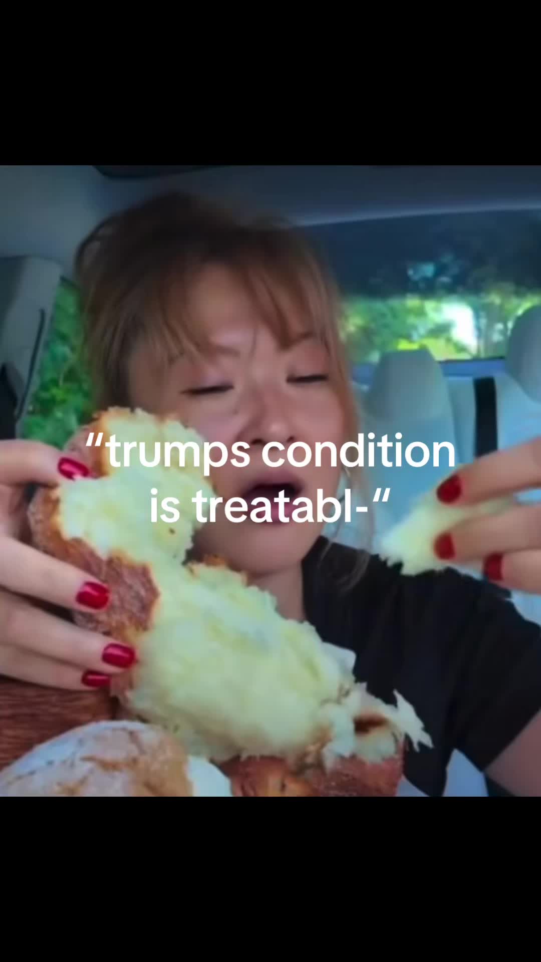 @randomlyobi