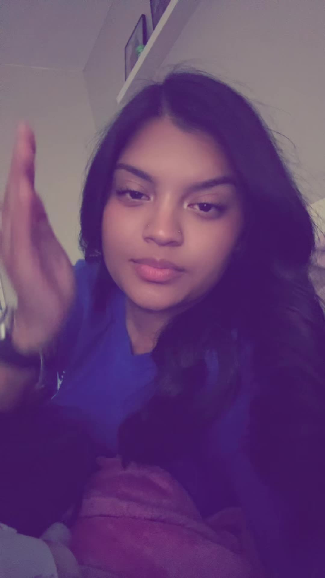 @Jessica Garza