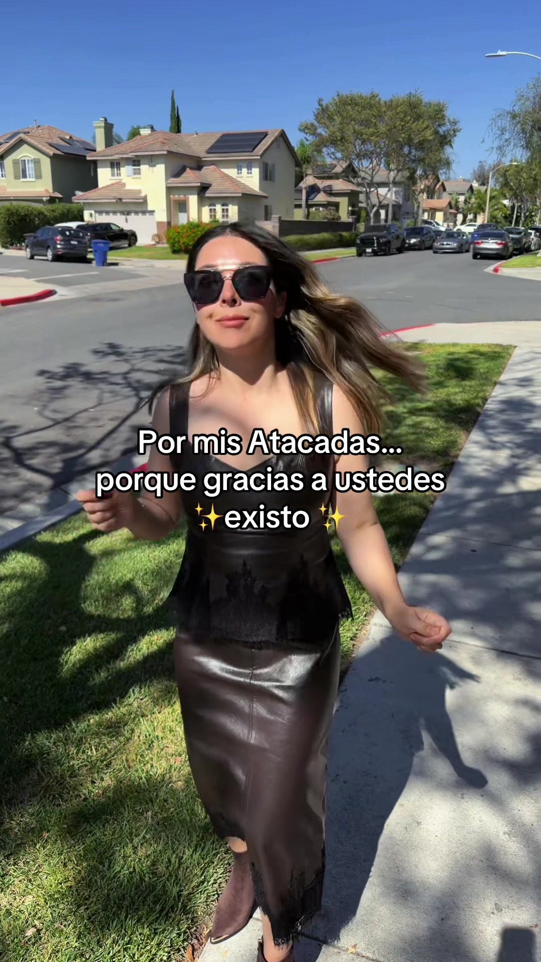 @laatacada1
