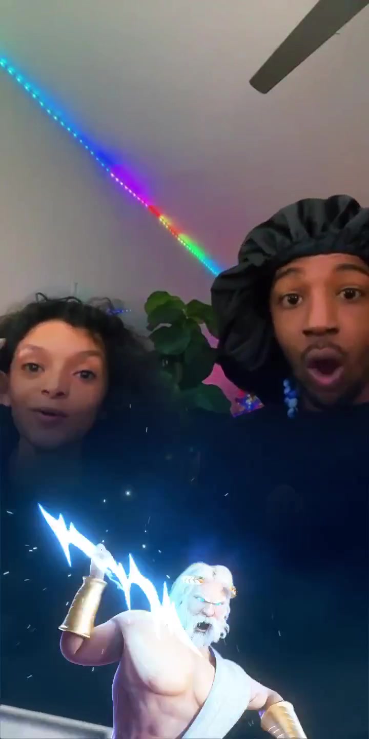 @louieveegang