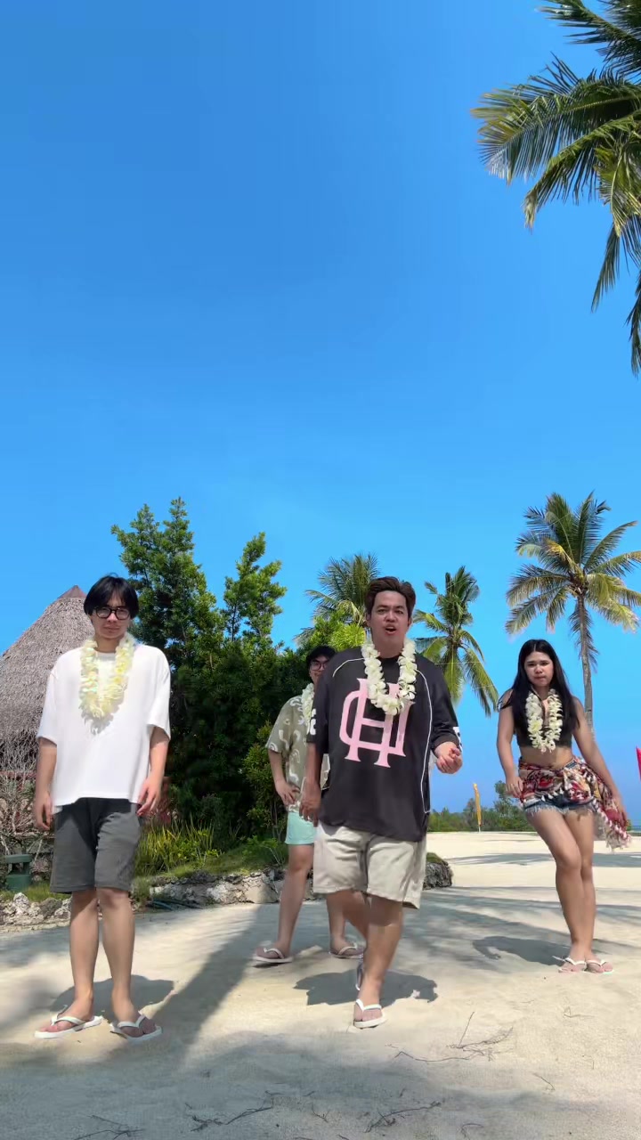 @asshit808