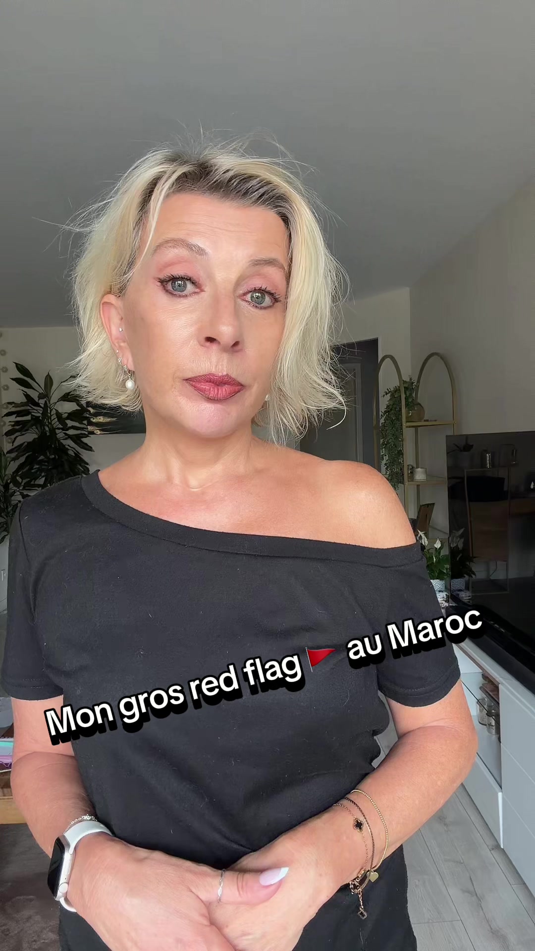 @Petitelilydeparis