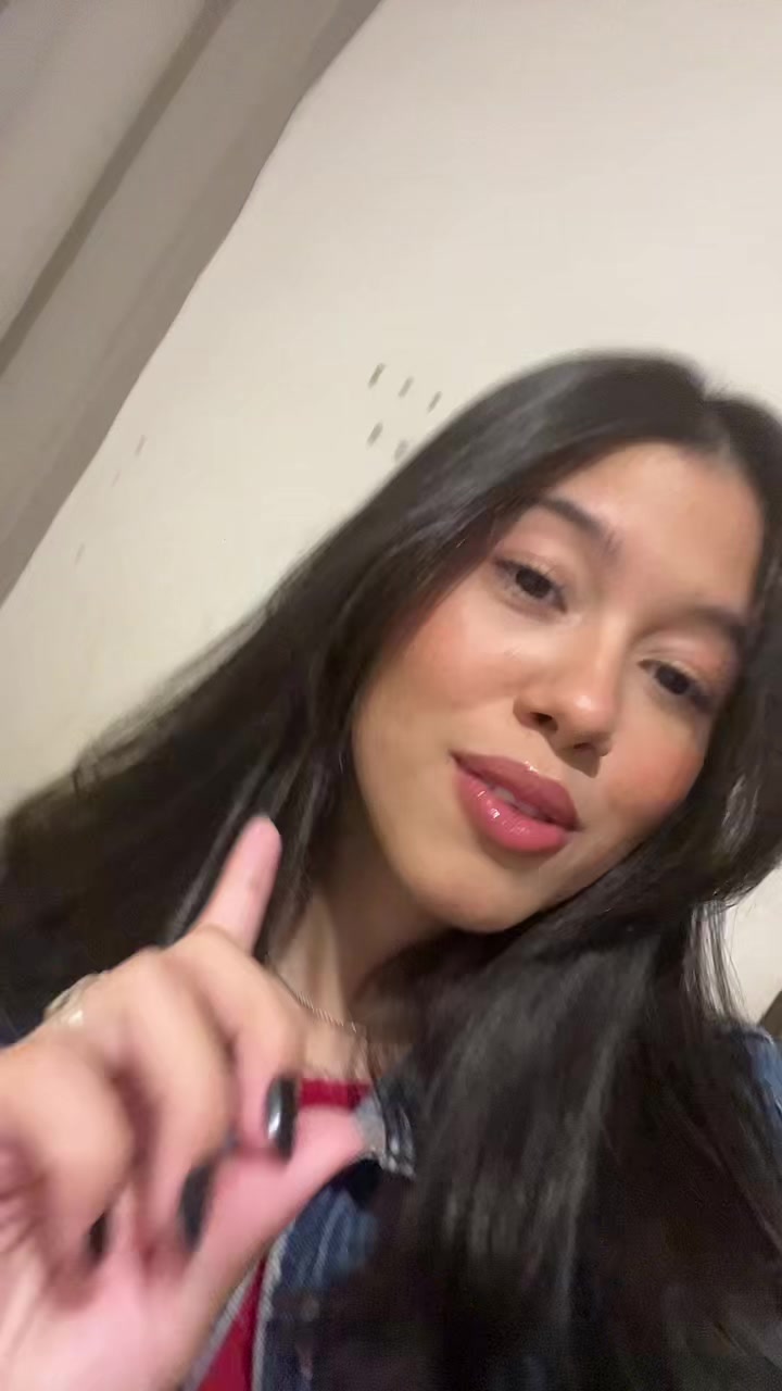 @💋