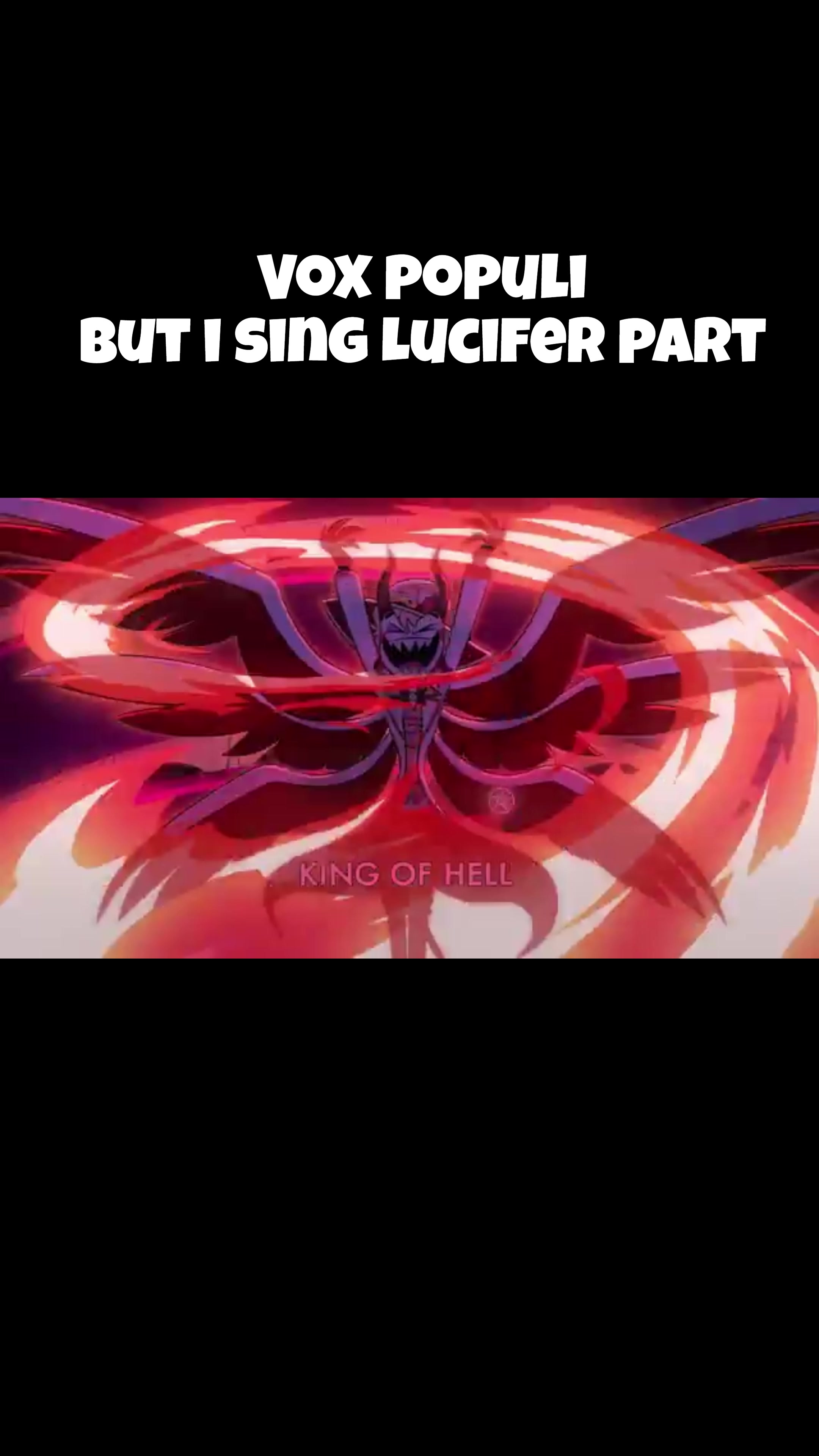 @LycanStarVA2