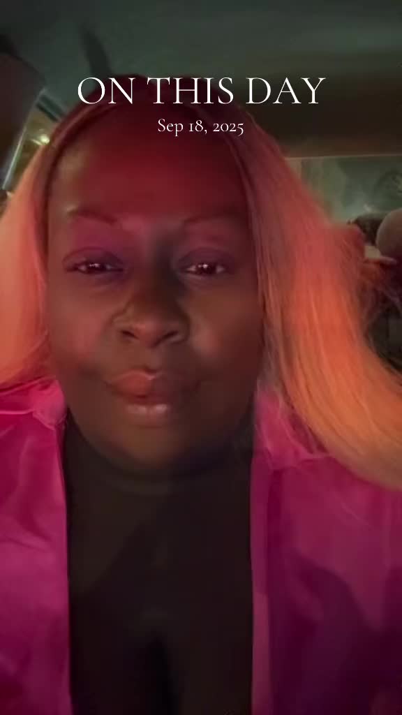 @newswithb