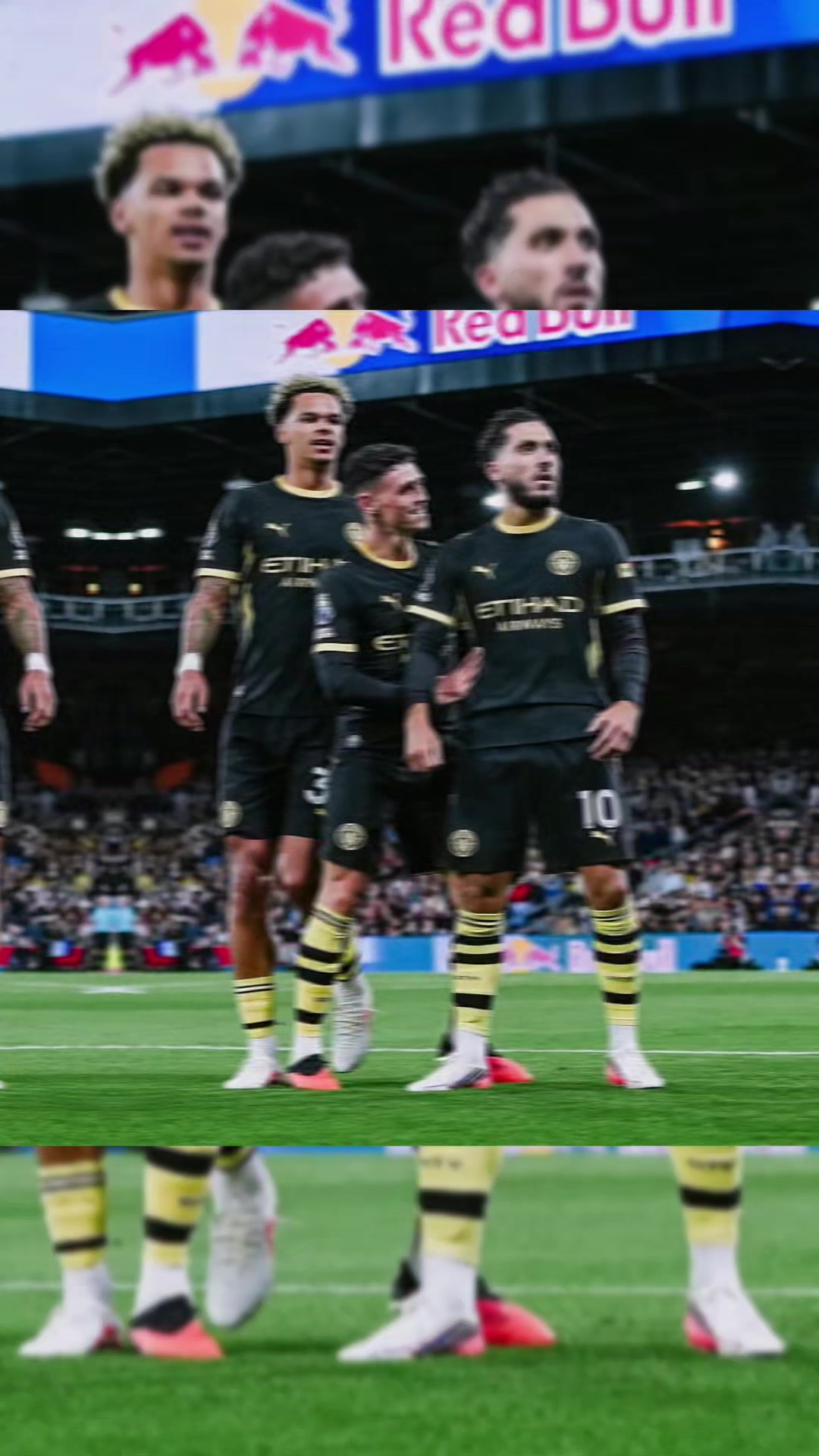 @Yusra man city H 9 🩵 ⚽