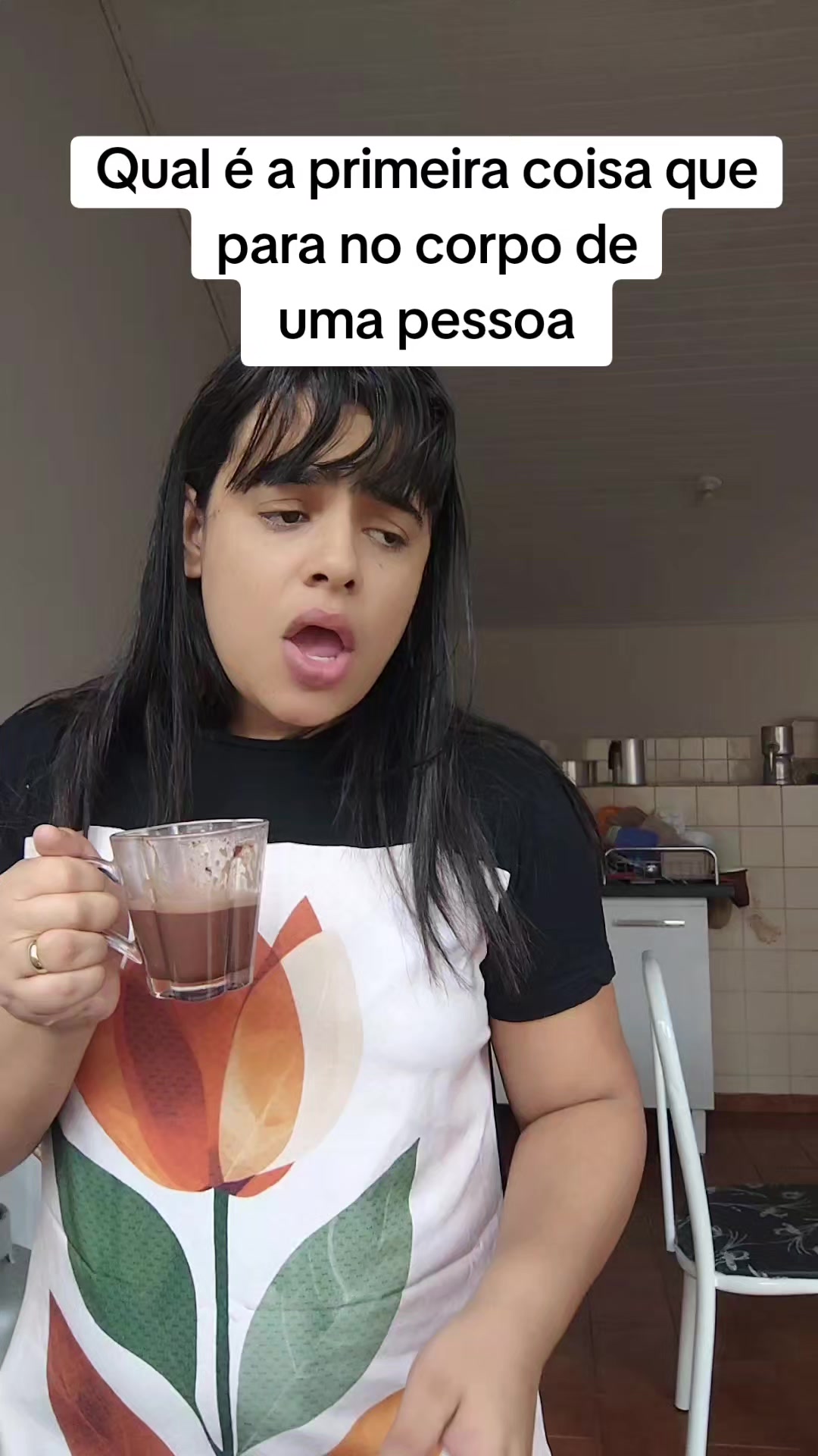 @La&iacute;s Roberta