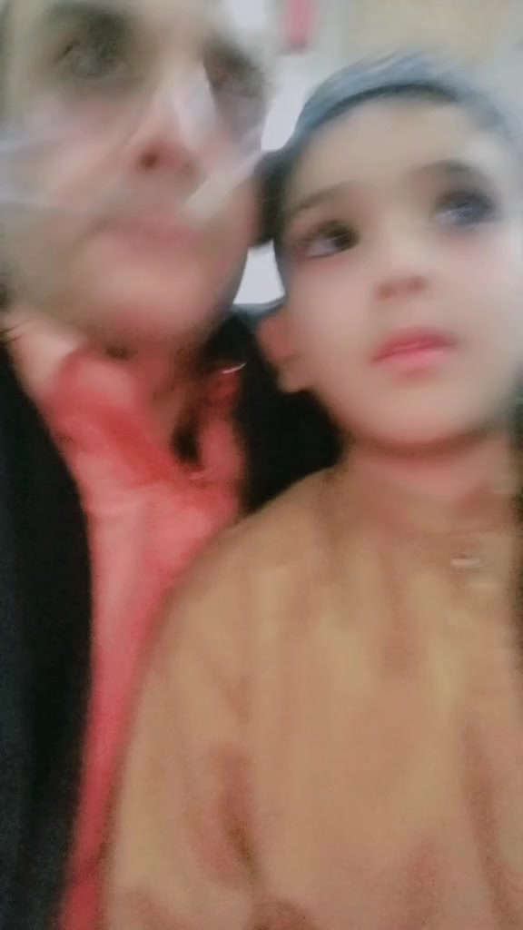 @Sabir Ali